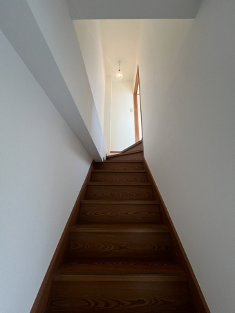 画像15:小林ビル,店舗, 事務所,福岡市博多区御供所町6番11-2号