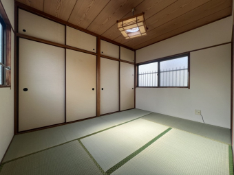 画像16:小林ビル,店舗, 事務所,福岡市博多区御供所町6番11-2号