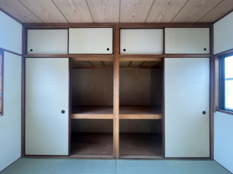 画像17:小林ビル,店舗, 事務所,福岡市博多区御供所町6番11-2号