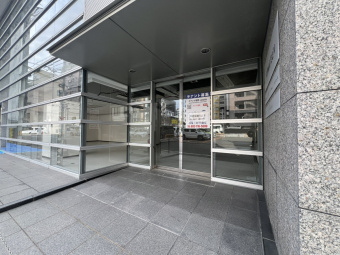 画像2:大黒屋産業ビル,店舗, 店舗, 事務所,福岡市博多区須崎町1-17