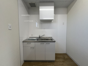 画像6:ジョイナス的場,倉庫(事務所付), 倉庫(事務所付), 事務所,福岡市南区的場2-40-20