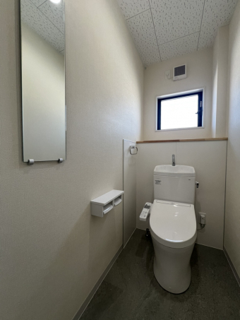 画像8:ジョイナス的場,倉庫(事務所付), 倉庫(事務所付), 事務所,福岡市南区的場2-40-20