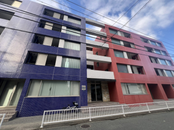 フェイズインネクスト山王１階事務所,事務所, 店舗,福岡市博多区山王1-17-32