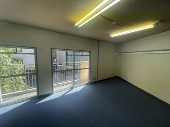 画像1:チサンマンション第一博多,事務所, 事務所, 事務所,福岡市博多区博多駅前3-9-5