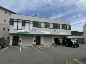 ���ե����ѥ쥢�����