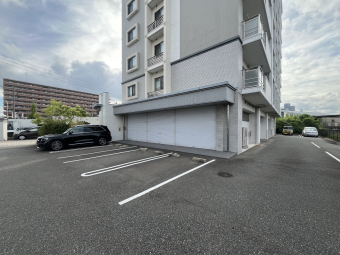 グランドーレS,事務所,福岡市博多区東光寺町1丁目4番17号