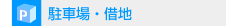 ��־졦����